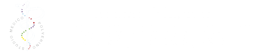 studio medico