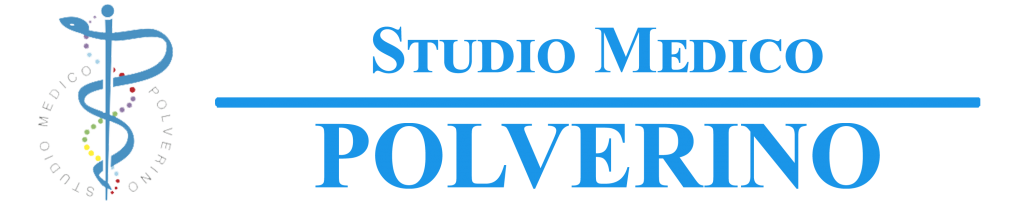 Studio Medico Polverino