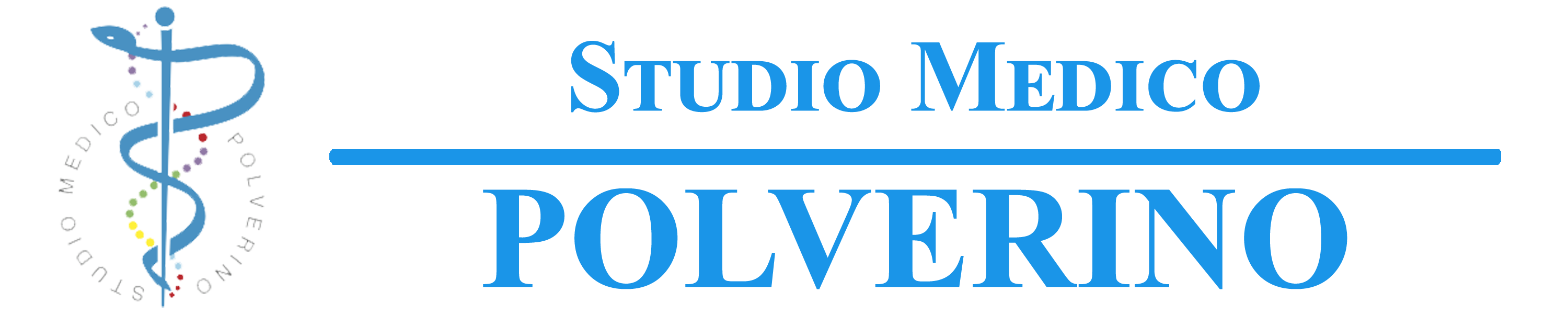 Studio Medico Polverino