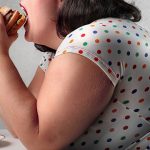 Obesità e sindrome metabolica